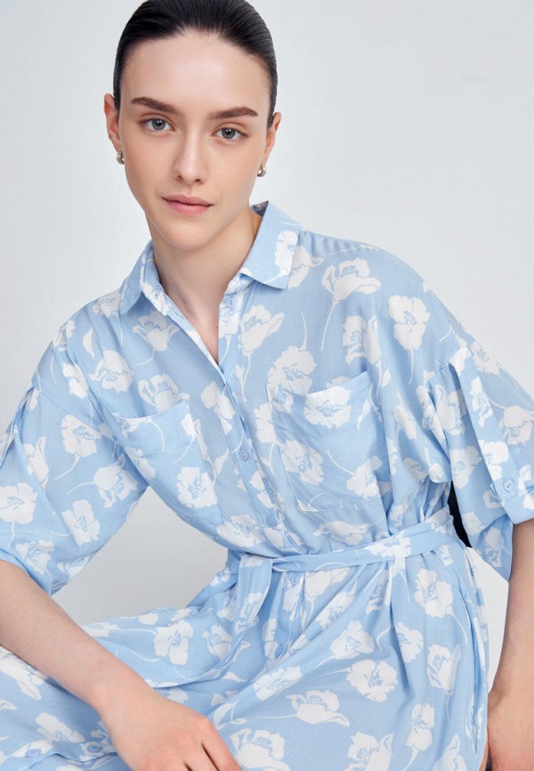 Finn Flare Платье - фото 4