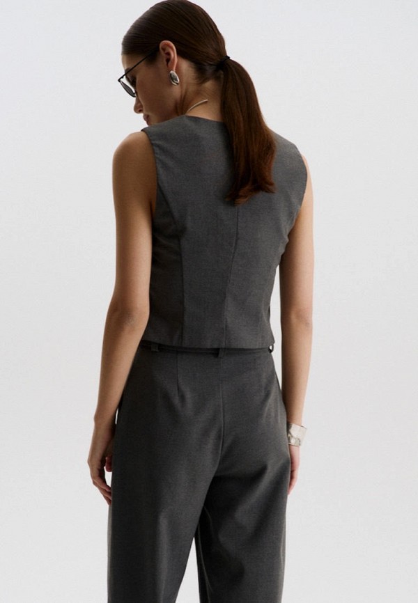 Suara Femme Жилет - фото 3