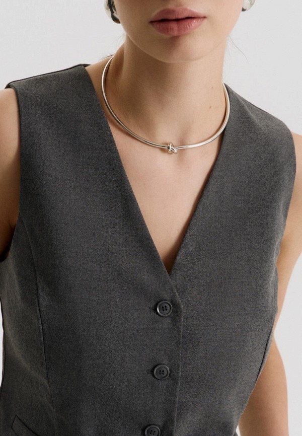 Suara Femme Жилет - фото 4