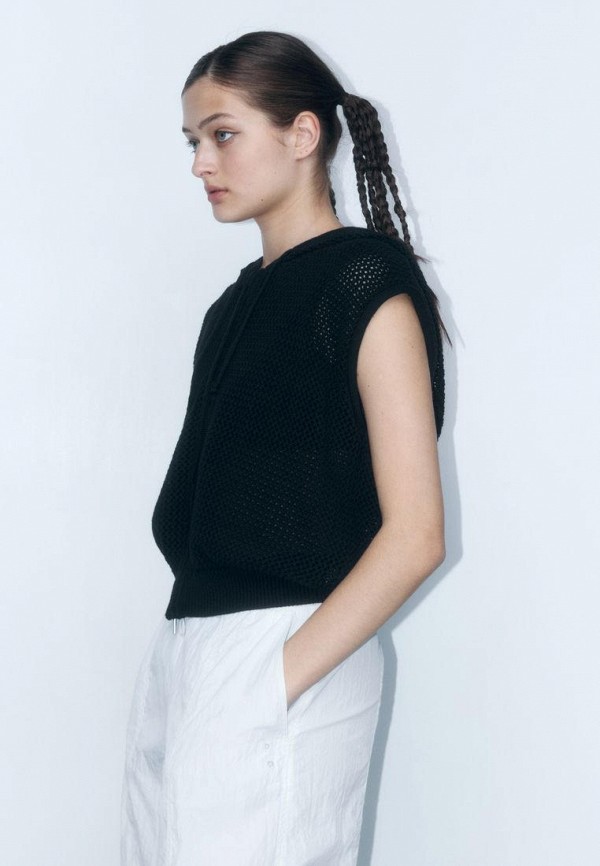 Befree Кардиган - Young Casual - фото 4