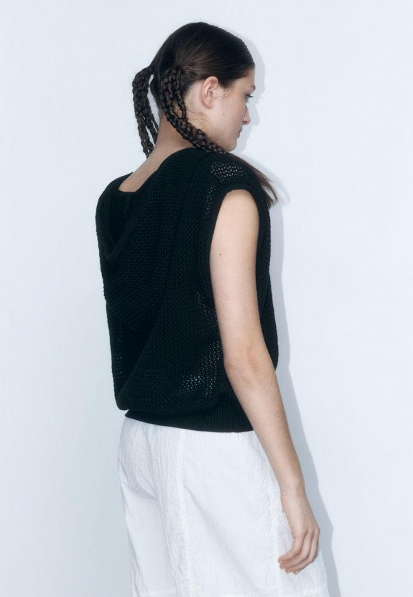 Befree Кардиган - Young Casual - фото 2