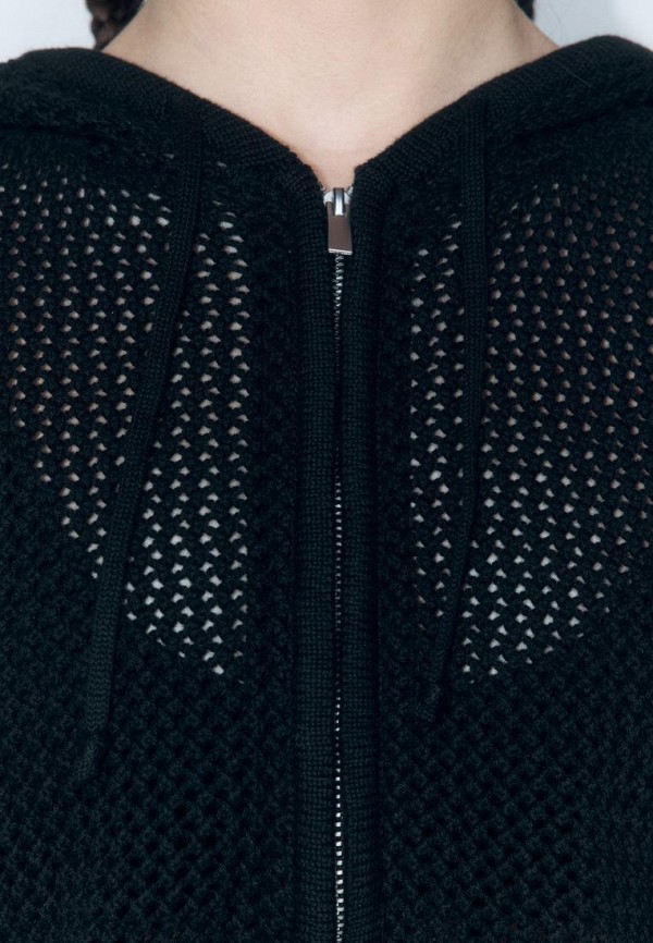 Befree Кардиган - Young Casual - фото 5