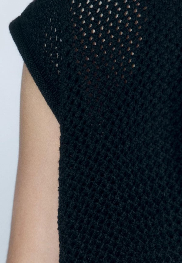 Befree Кардиган - Young Casual - фото 6