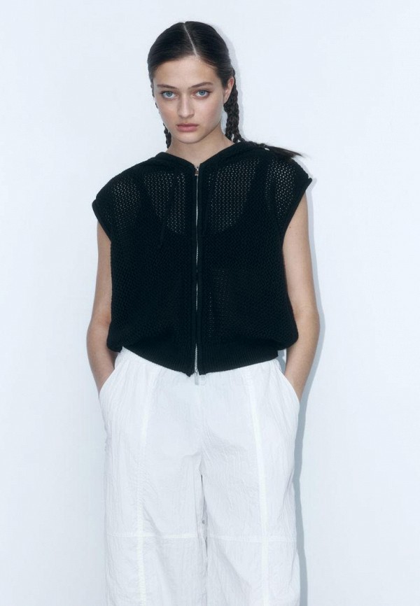 Befree Кардиган - Young Casual - фото 1