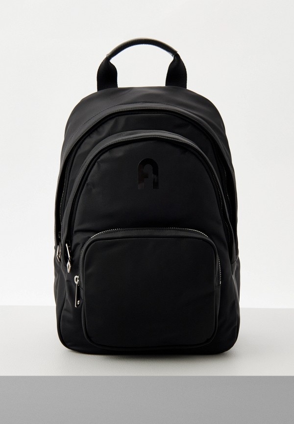 Furla Рюкзак - MULTIFURLA M BACKPACK - фото 1