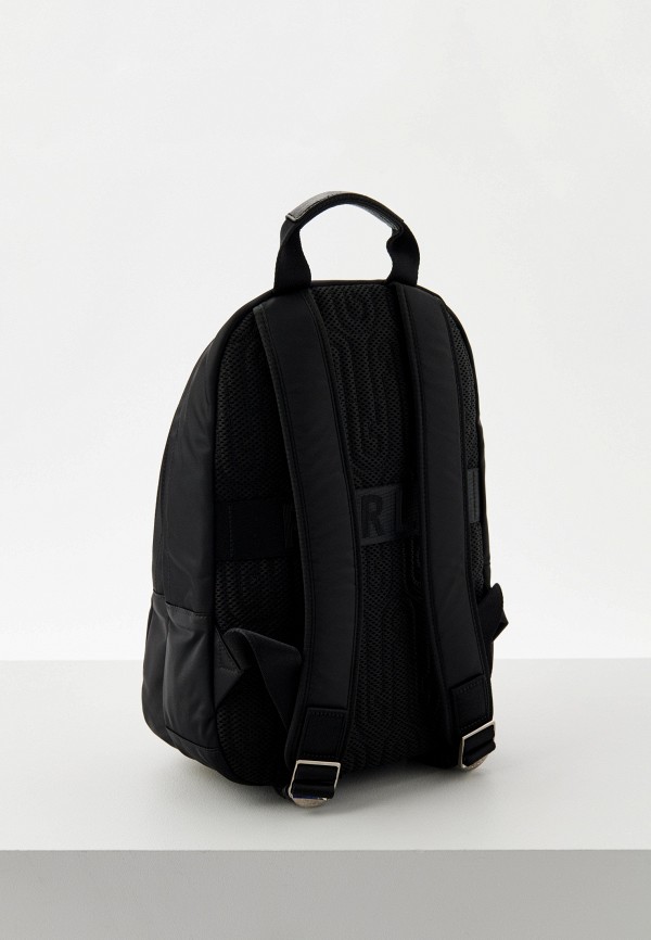 Furla Рюкзак - MULTIFURLA M BACKPACK - фото 2