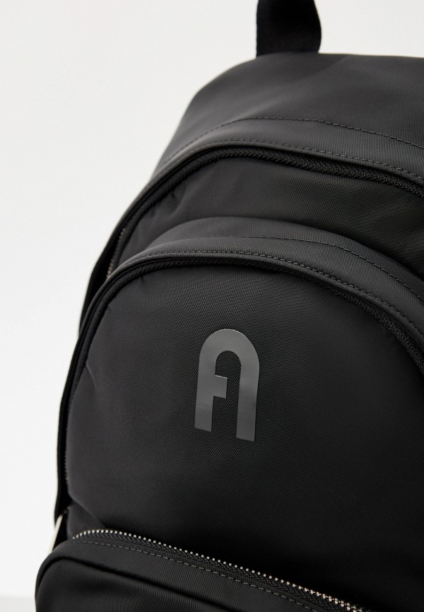 Furla Рюкзак - MULTIFURLA M BACKPACK - фото 3