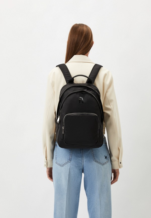 Furla Рюкзак - MULTIFURLA M BACKPACK - фото 6