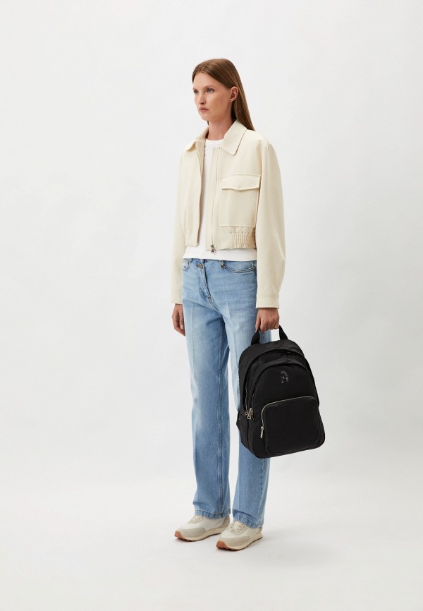 Furla Рюкзак - MULTIFURLA M BACKPACK - фото 5