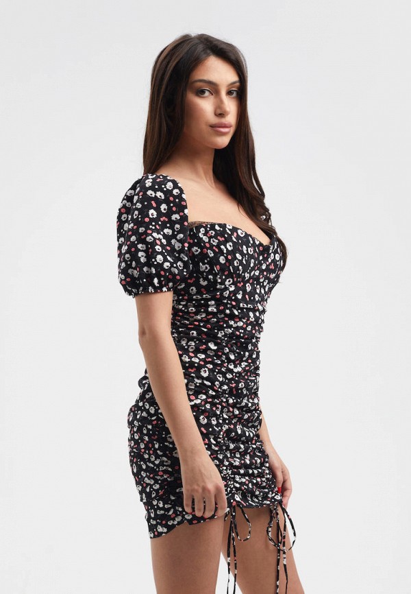 Manera Odevatca Платье - фото 4