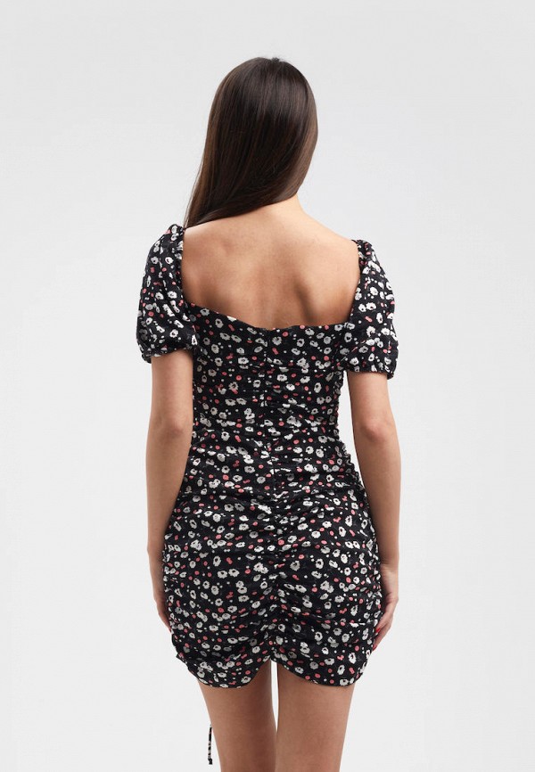 Manera Odevatca Платье - фото 3