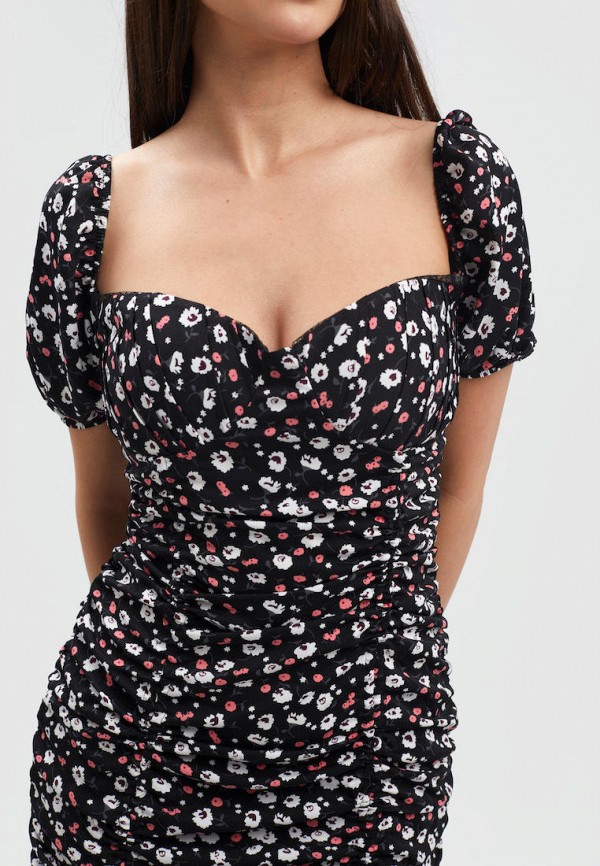 Manera Odevatca Платье - фото 5