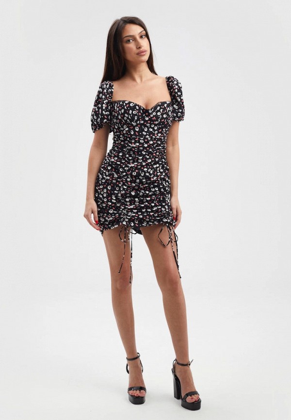 Manera Odevatca Платье - фото 2