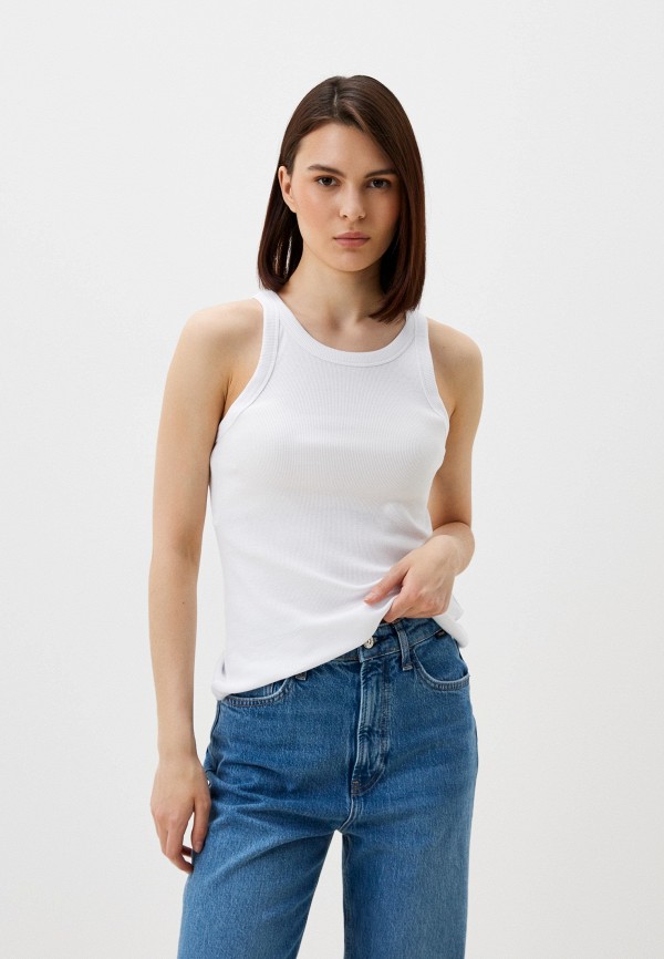 Befree Майка - Woman Mix&Match - фото 1