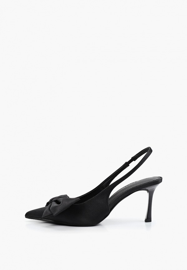 Befree Туфли - фото 1