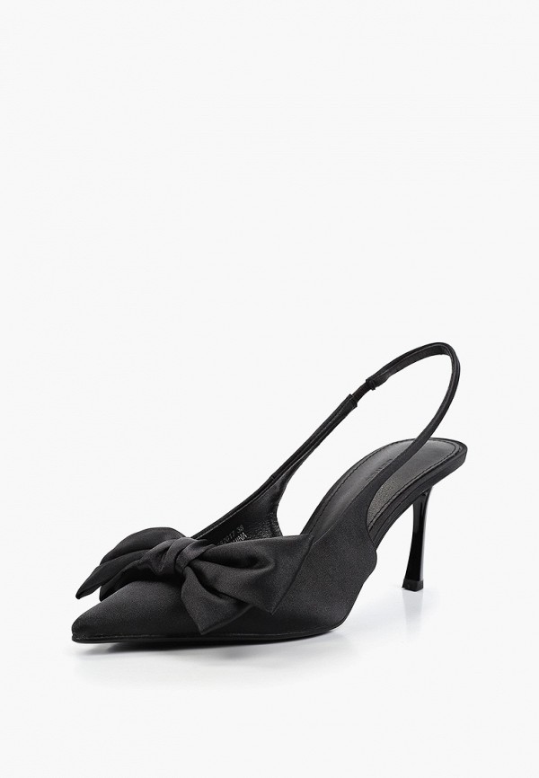 Befree Туфли - фото 2