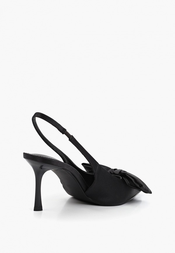 Befree Туфли - фото 3