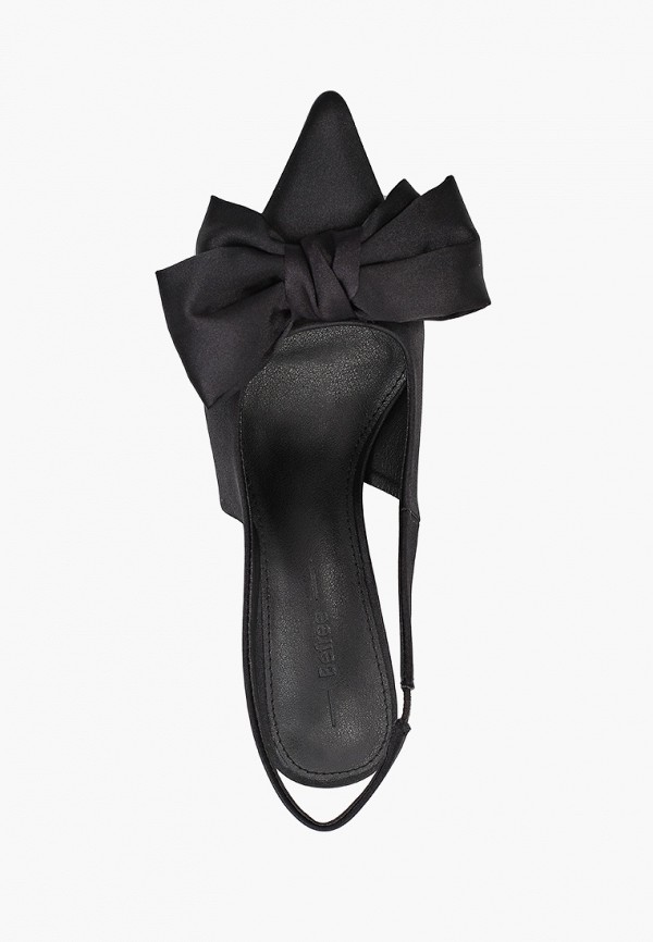 Befree Туфли - фото 4