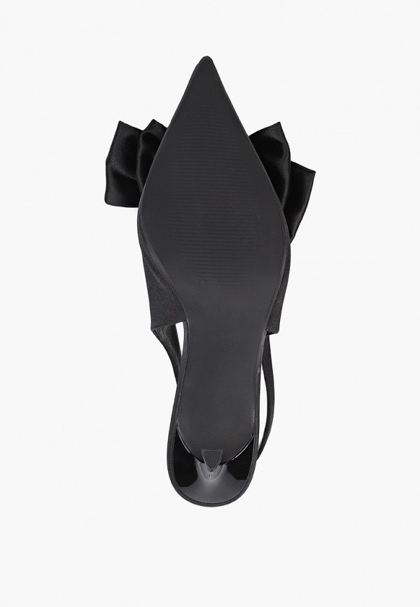 Befree Туфли - фото 5