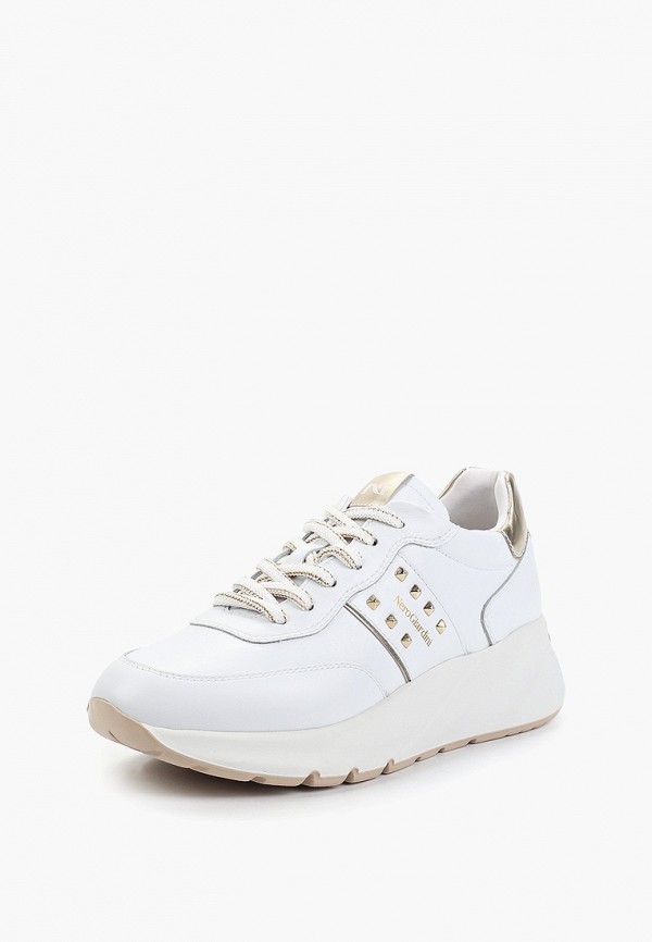 Nero Giardini Кроссовки - фото 2