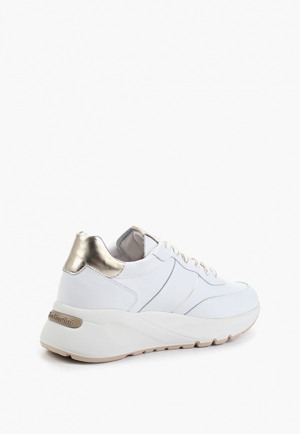 Nero Giardini Кроссовки - фото 3