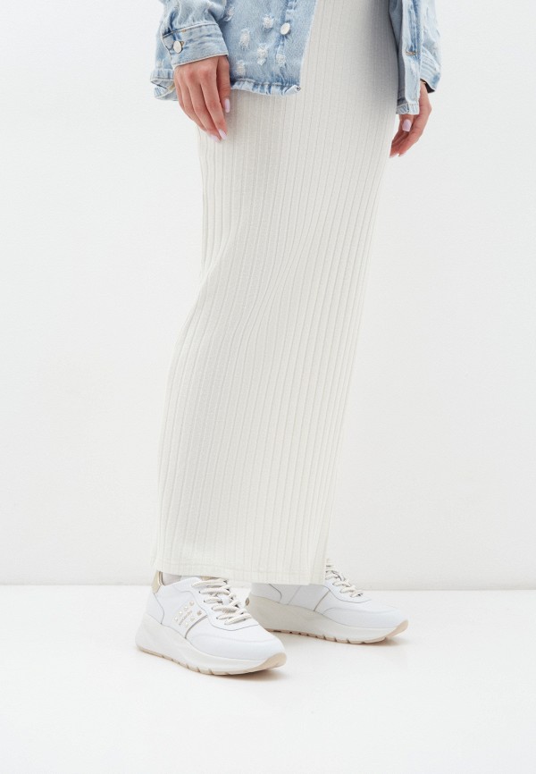 Nero Giardini Кроссовки - фото 6