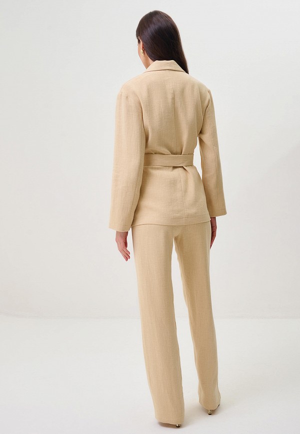 Aciano Костюм -  - фото 4