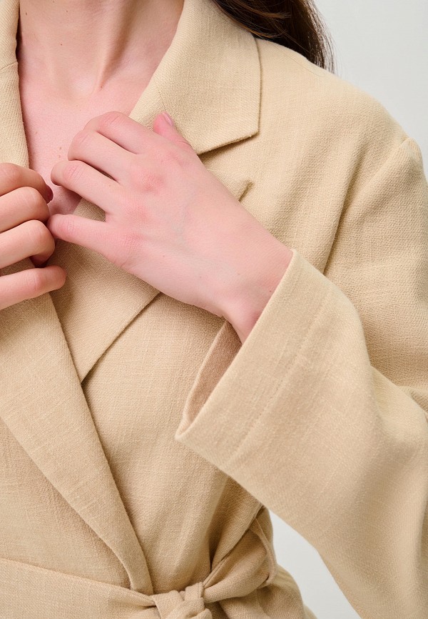 Aciano Костюм -  - фото 6