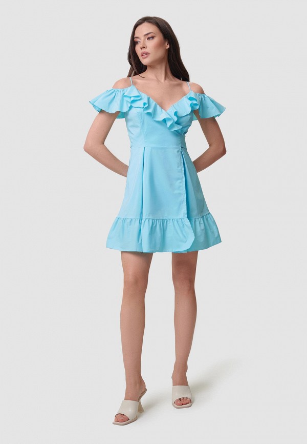 Aciano Сарафан -  - фото 2