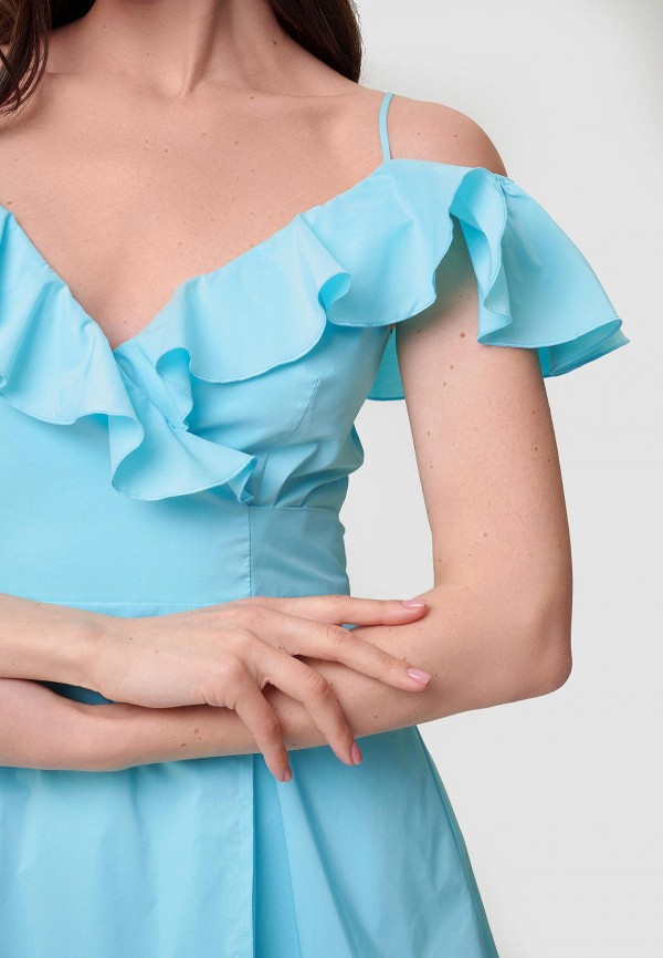 Aciano Сарафан -  - фото 4