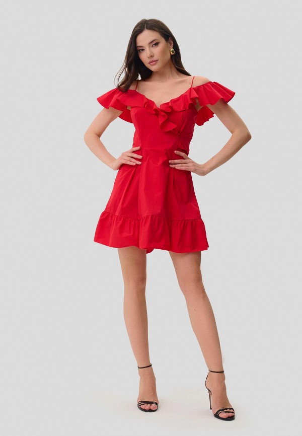 Aciano Сарафан -  - фото 2