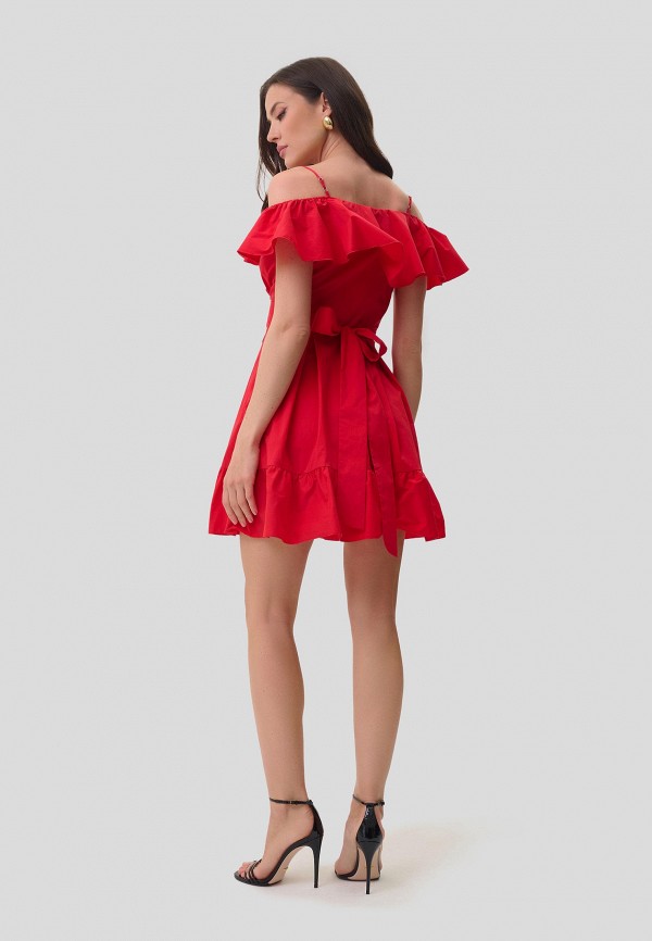 Aciano Сарафан -  - фото 3