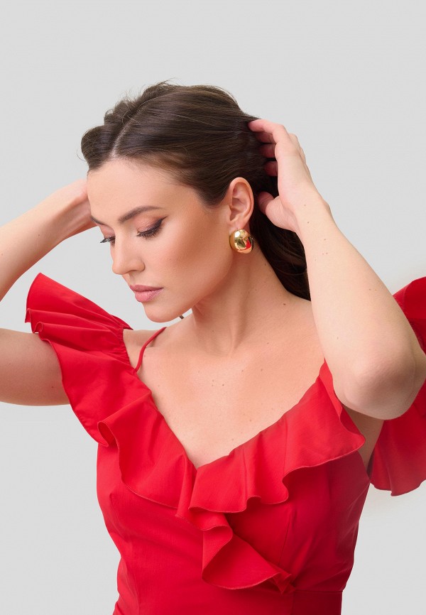 Aciano Сарафан -  - фото 4