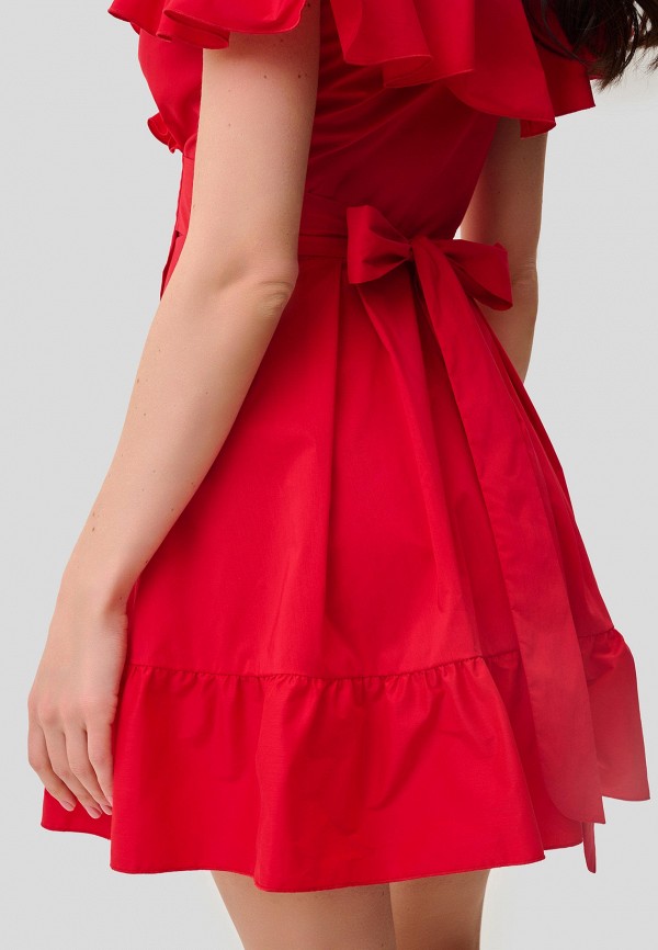 Aciano Сарафан -  - фото 5