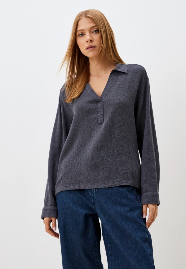 Mavi Блуза - BLOUSE - фото 1