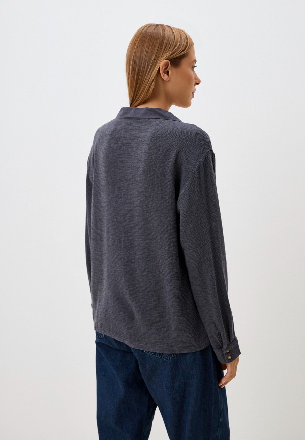 Mavi Блуза - BLOUSE - фото 3