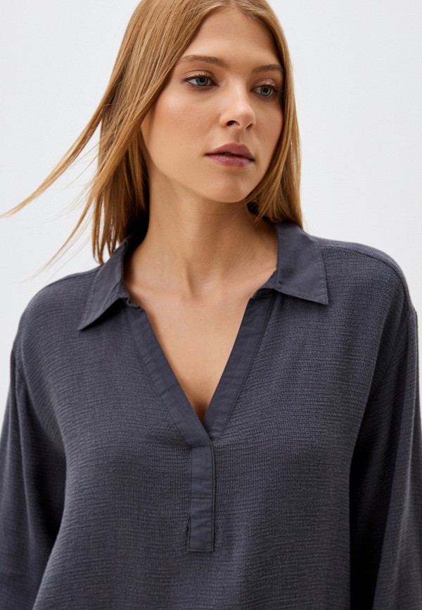 Mavi Блуза - BLOUSE - фото 4