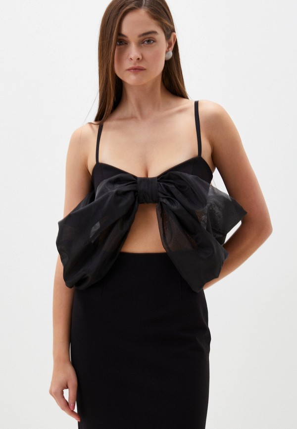 Tatyana Afanaskina Топ - фото 1