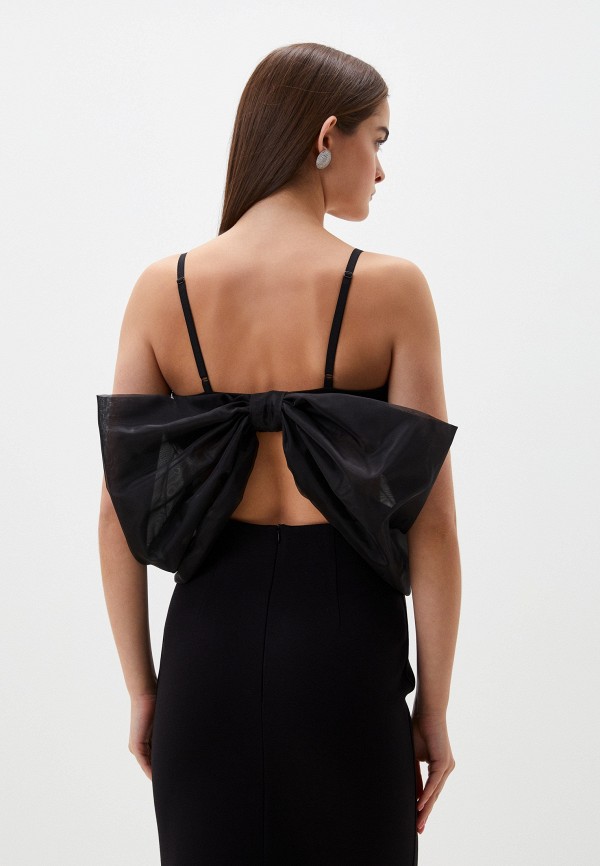 Tatyana Afanaskina Топ - фото 3