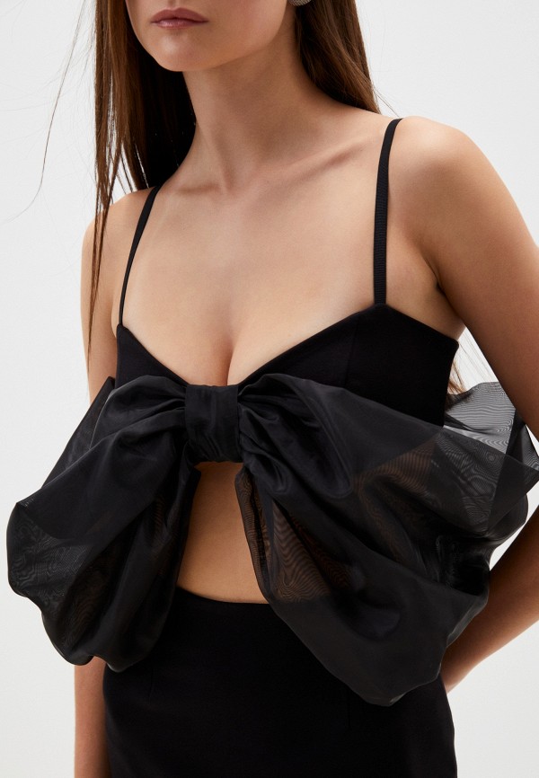 Tatyana Afanaskina Топ - фото 4