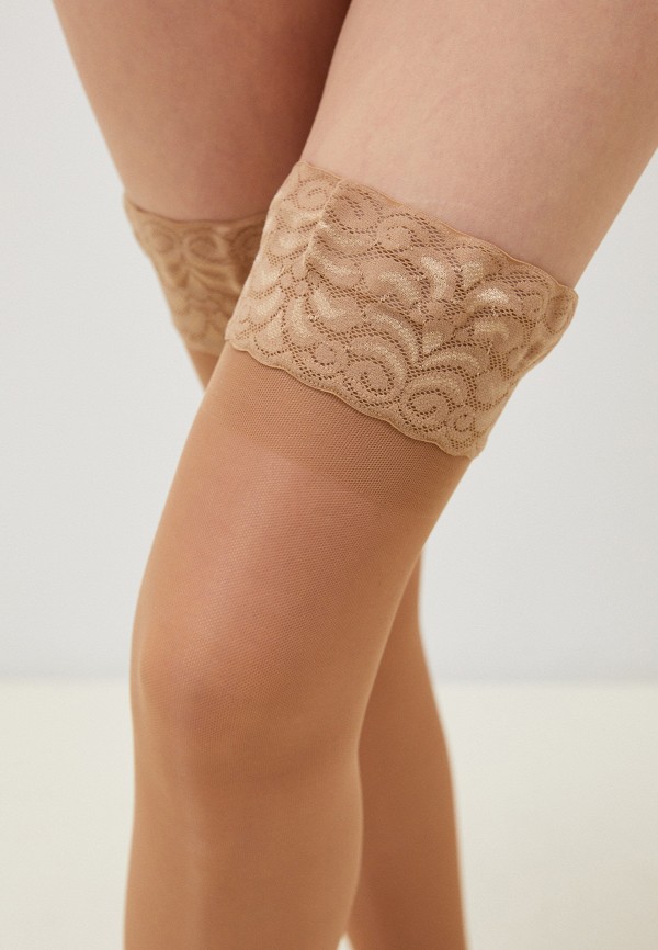 Venoteks Компрессионные чулки - Trend - фото 2