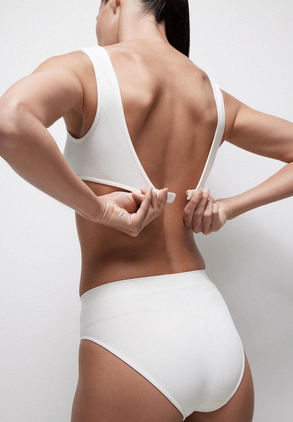 belle you Топ бельевой - Perfect fit - фото 4