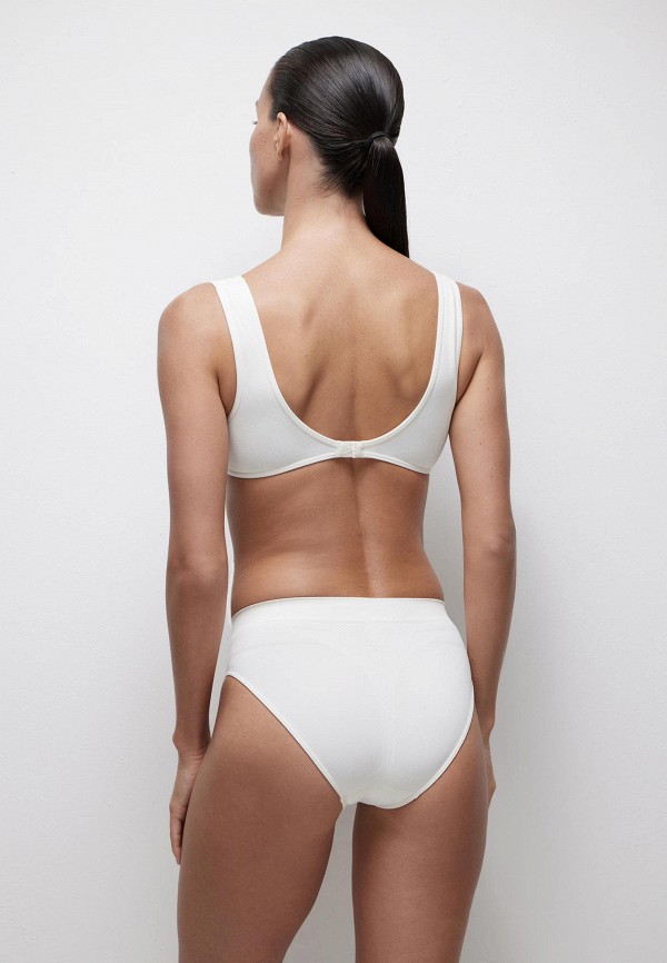 belle you Топ бельевой - Perfect fit - фото 3