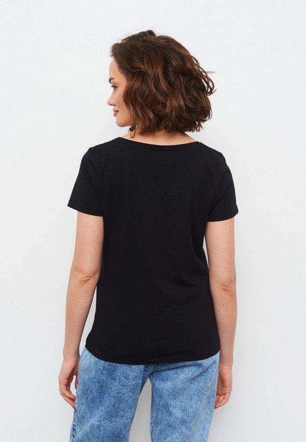 Taifun Футболка - фото 3