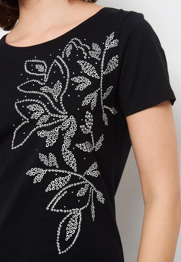 Taifun Футболка - фото 6