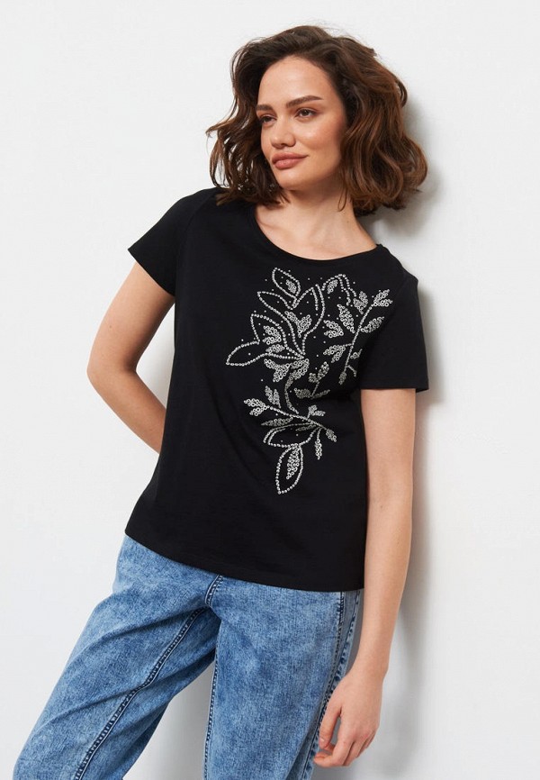 Taifun Футболка - фото 4