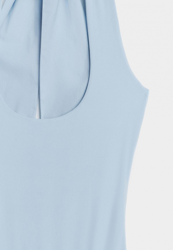 Lime Платье - фото 5