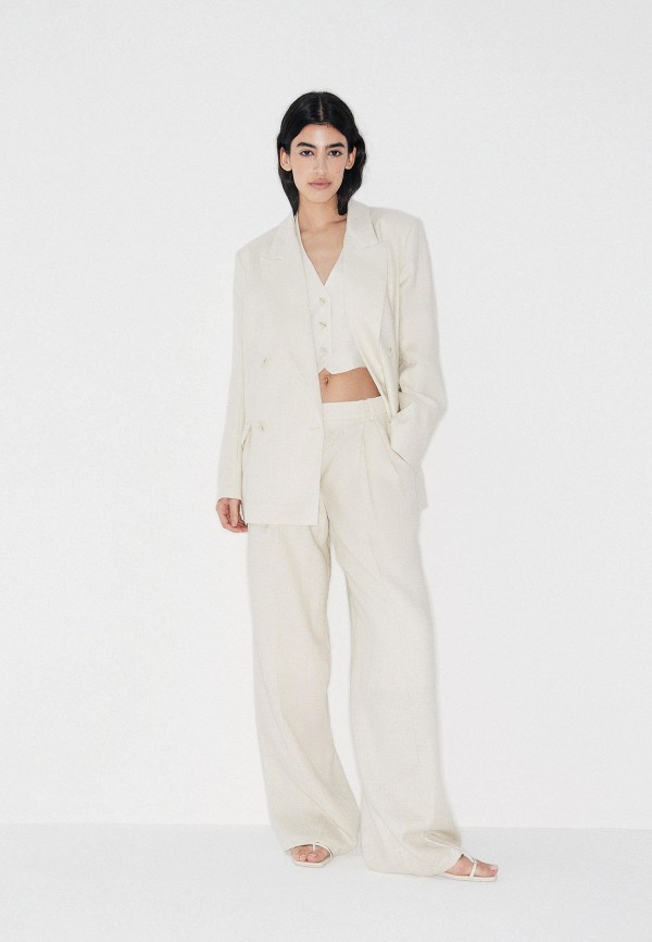 I Am Studio Жакет - фото 2