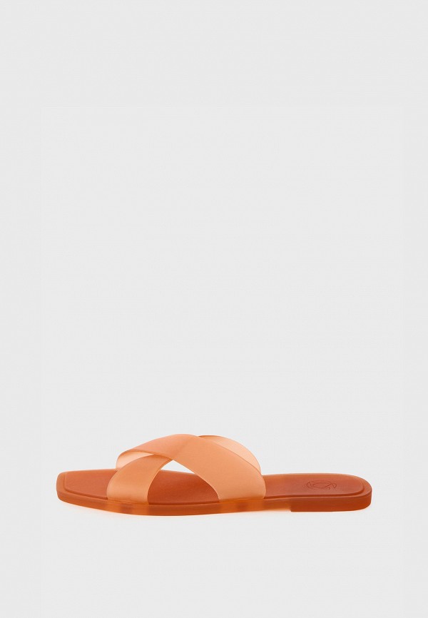 12 STOREEZ Сланцы - фото 1