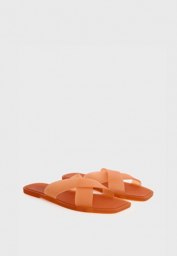 12 STOREEZ Сланцы - фото 2